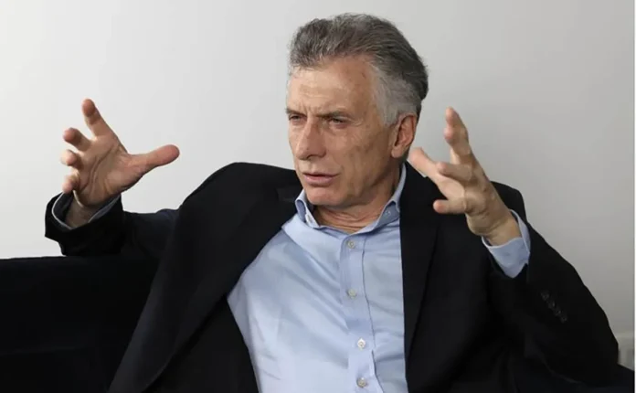1200x742_mauricio-macri-archivo-1081675-111331