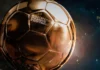 Balón de Oro 2025: todo lo que hay que saber sobre la entrega de premios más esperada del fútbol mundial