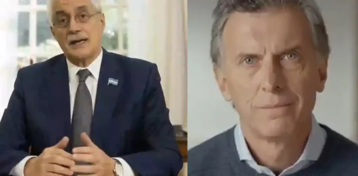 1200x592_elecciones-2025-justicia-abrio-dos-causas-videos-inteligencia-artificial-sobre-mauricio-macri-jorge-taiana-1109688-204141