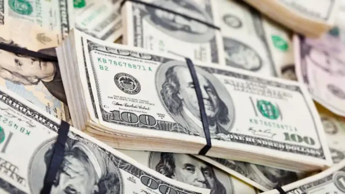 1200x675_dlar-oficial-termino-1465-para-venta-1110374-170240