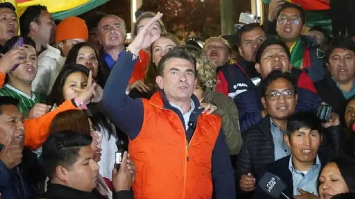 1200x675_elecciones-bolivia-rodrigo-paz-gana-presidencia-545porciento-pone-fin-20-anos-mas-1108603-211708