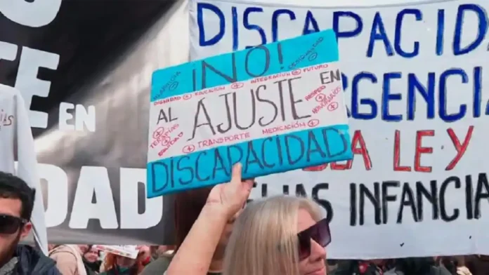1200x675_gobierno-milei-dispuso-aumentos-hasta-35porciento-prestaciones-para-personas-discapacidad-1110210-195531