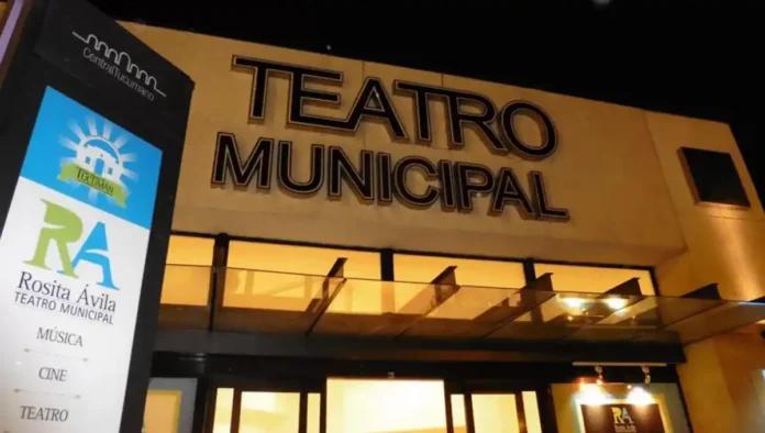 1200x680_teatro-municipal-rosita-vila-1108498-100108
