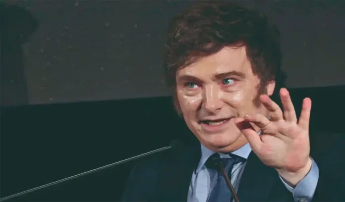 1200x703_javier-milei-explico-como-se-utilizara-swap-us-20000-millones-estados-unidos-1108737-155328