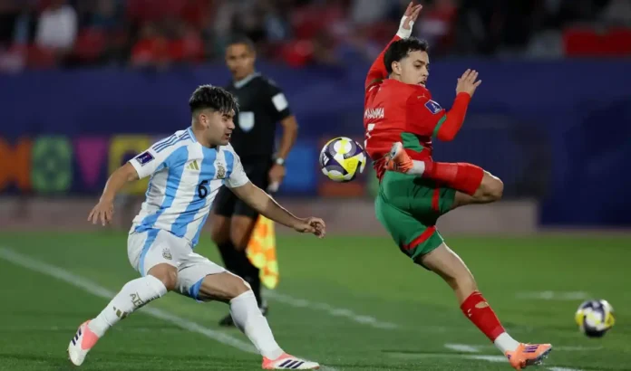 1200x707_marruecos-vence-argentina-20-1108586-203439