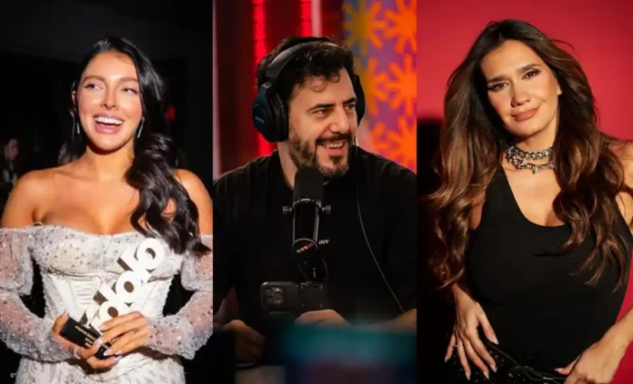 1200x729_premios-dolo-argentina-influencers-youtubers-favoritos-nominados-segunda-edicion-1109403-114526