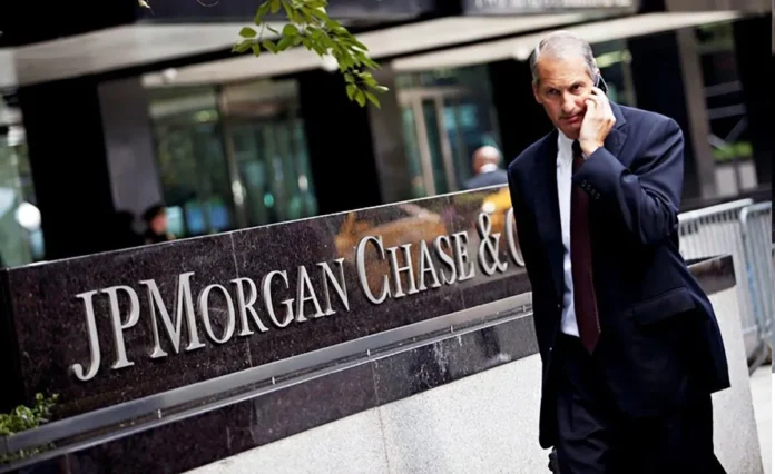 1200x734_jp-morgan-pronostico-fuerte-recuperacion-economia-argentina-tras-acuerdo-fmi-1075733-083810