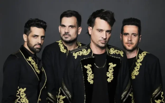 1200x749_tan-bionica-anuncia-lanzamiento-nuevo-album-tras-10-anos-espera-1109843-152131