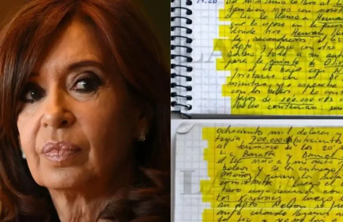 1200x778_cristina-kirchner-empresarios-al-banquillo-corte-suprema-habilito-juicio-cuadernos-corrupcion-1110012-162852