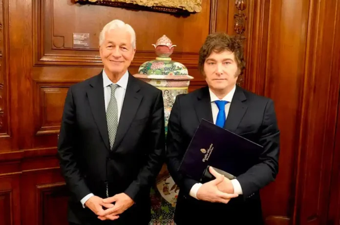 1200x795_encuentro-milei-poso-junto-jamie-dimon-ceo-jp-morgan-1109507-232459