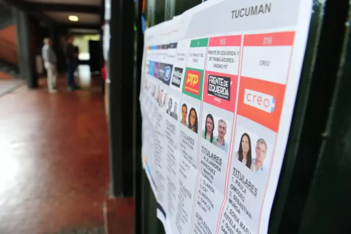 1200x798_donde-ver-resultados-elecciones-2025-link-oficial-como-seguir-recuento-vivo-1109685-203020