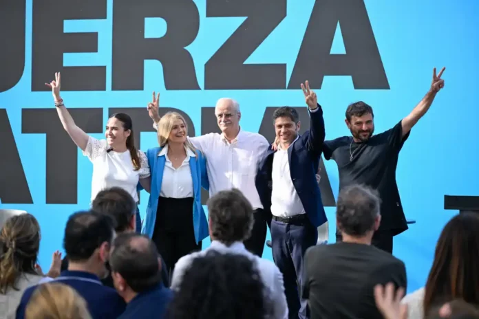 1200x800_elecciones-2025-axel-kicillof-cerro-campana-fuerza-patria-conurbano-1109313-200550