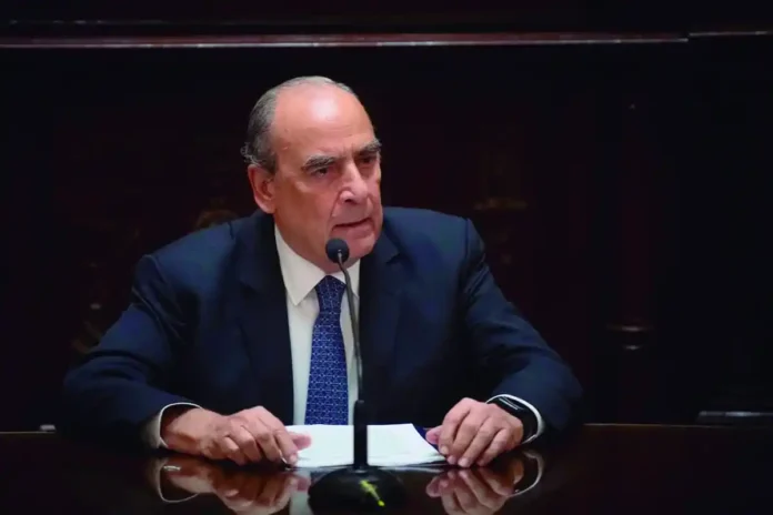 1200x800_lunes-frenetico-tregua-atn-ley-discapacidad-tension-congreso-1103015-235532