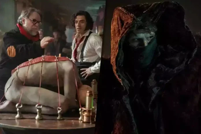 1200x800_stranger-things-realities-frankenstein-todas-peliculas-series-llegan-este-noviembre-netflix-1110070-230053