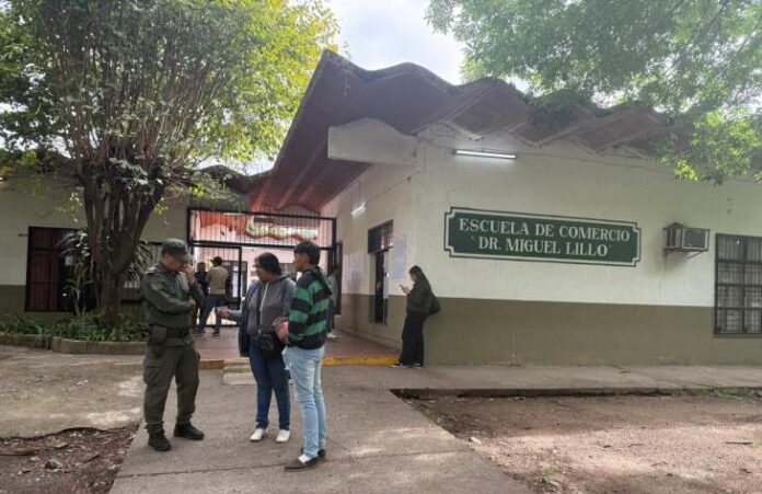 730x473_251026093846_13968