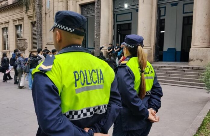 730x473_251026100244_53568