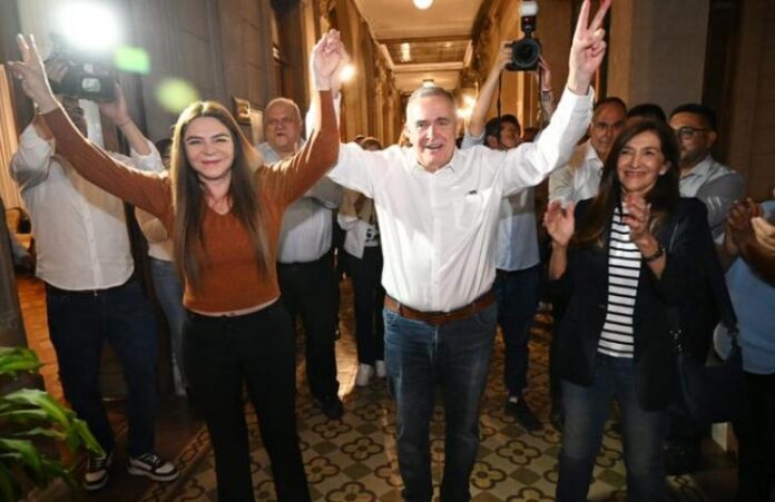 730x473_251026232847_88084