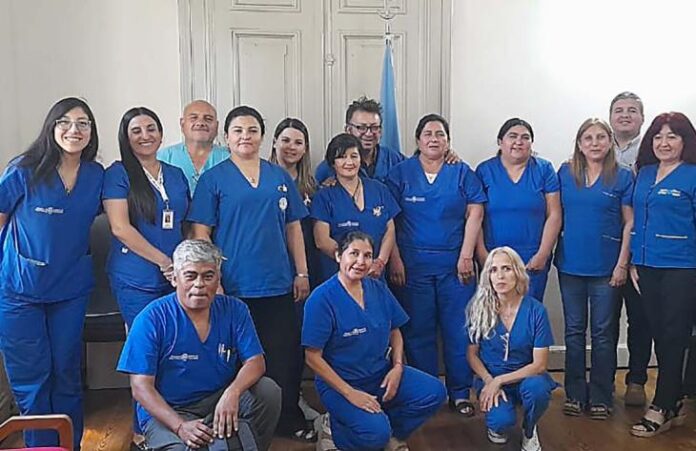 730x473_251027102108_20545