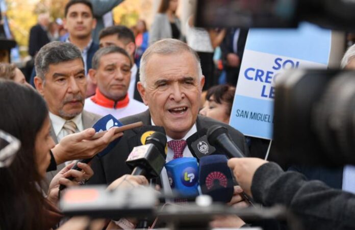 730x473_251027102605_72956