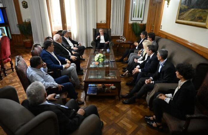 730x473_251027111459_57738