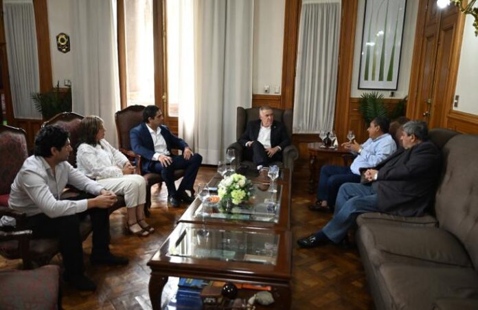 730x473_251027123022_66431