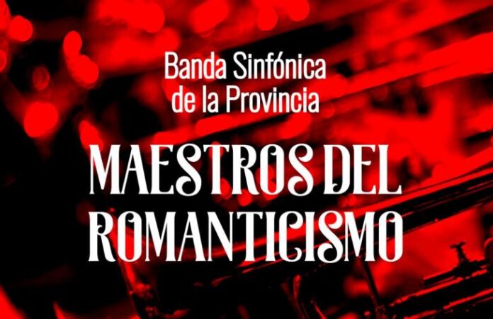 730x473_251028121703_73948