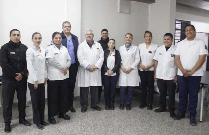 730x473_251028162133_74038