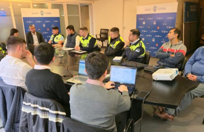 730x473_251028162521_71471