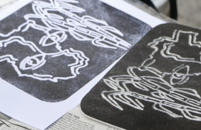 730x473_251028165307_62892