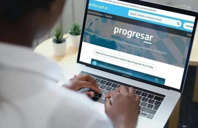 730x473_251030104003_17905