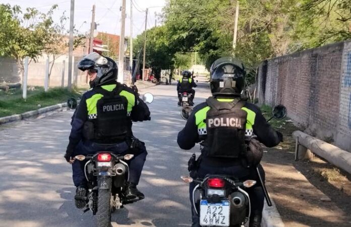 730x473_251030181552_92460