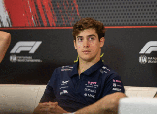 Colapinto y el futuro de la F1: cuáles son las nuevas reglas que se debaten para la temporada 2026