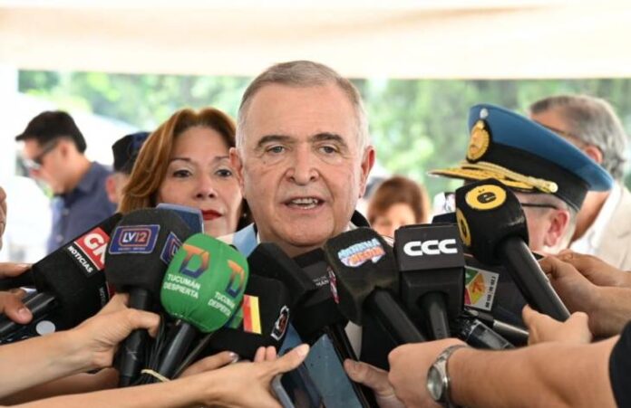 730x473_251104105012_45355