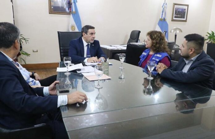 730x473_251104115304_96067