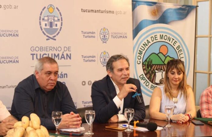 730x473_251104162359_70233