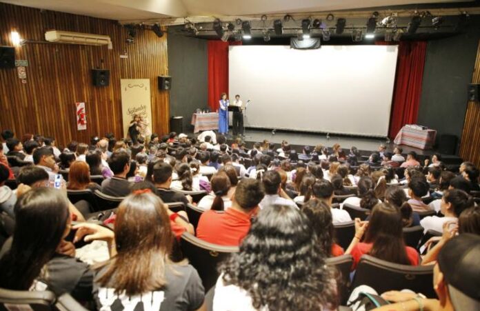 730x473_251104163320_14985