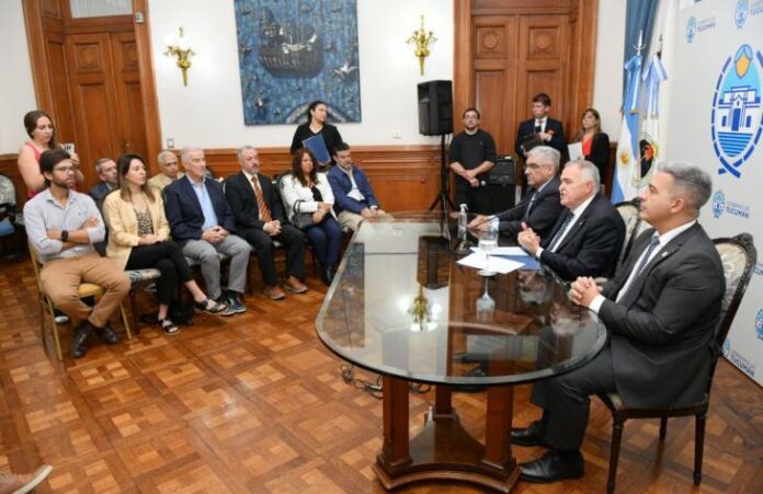 730x473_251105110238_16454