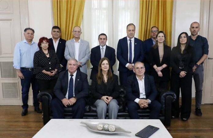 730x473_251105122115_62618