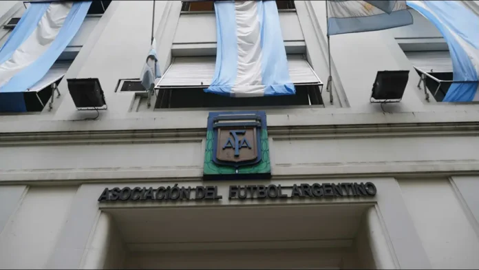 1200x675_fuerte-operativo-justicia-allano-afa-sedes-clubes-marco-causa-sur-finanzas-1116042-101407