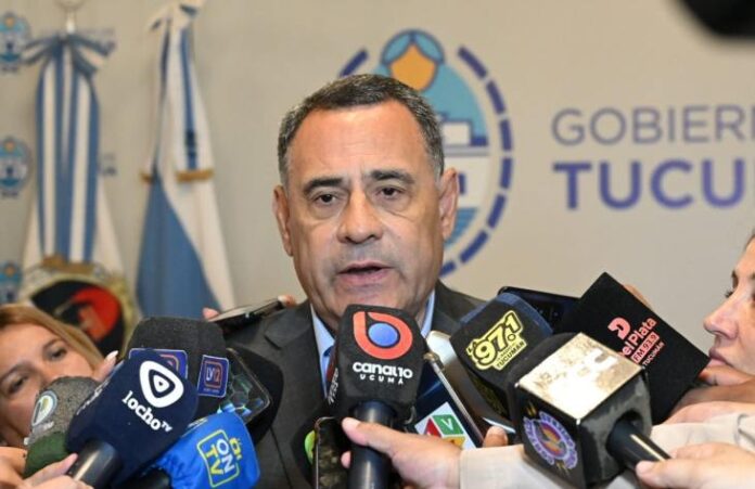 730x473_251203120739_10790