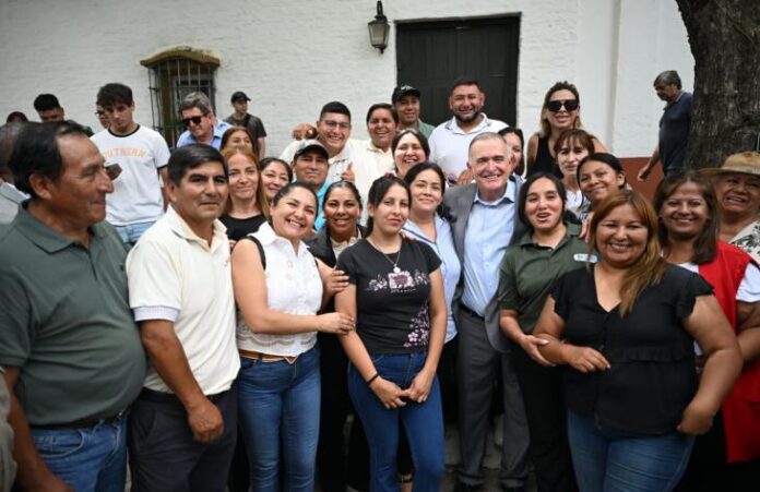 730x473_260105123238_37266