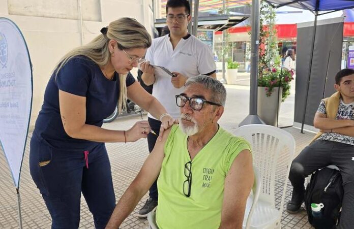 730x473_260105132537_40473